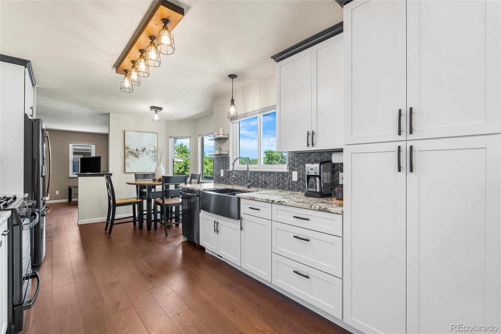 MLS Image #10 for 6858  otis court,arvada, Colorado