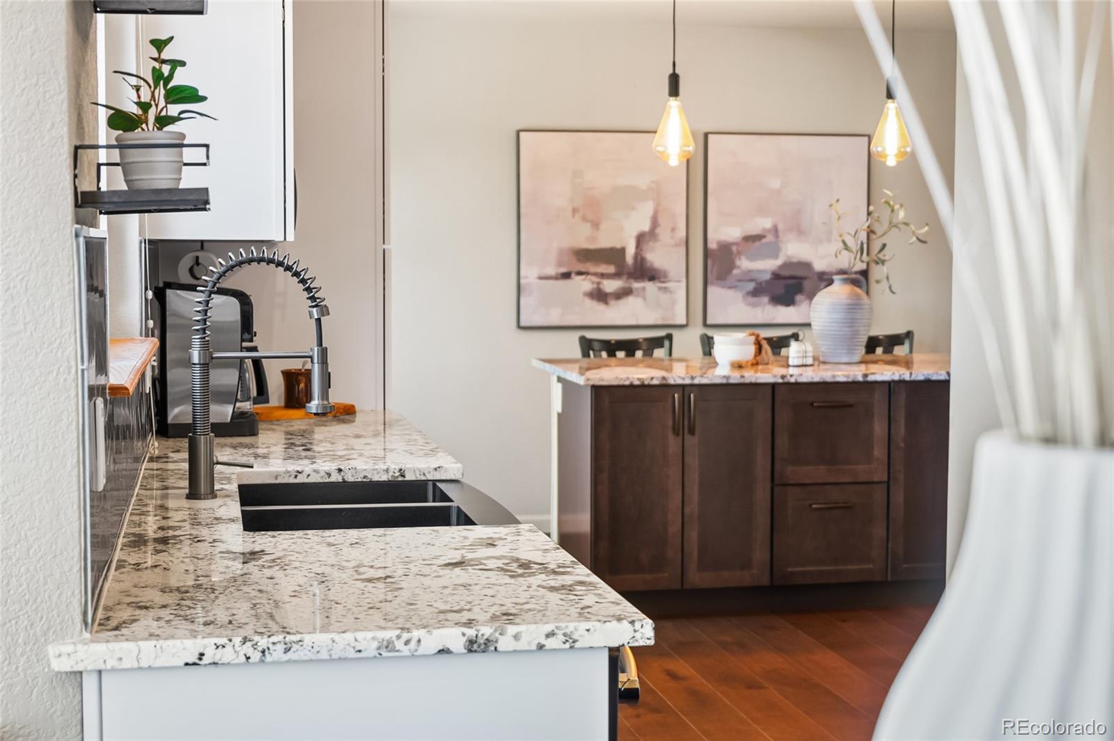 MLS Image #11 for 6858  otis court,arvada, Colorado