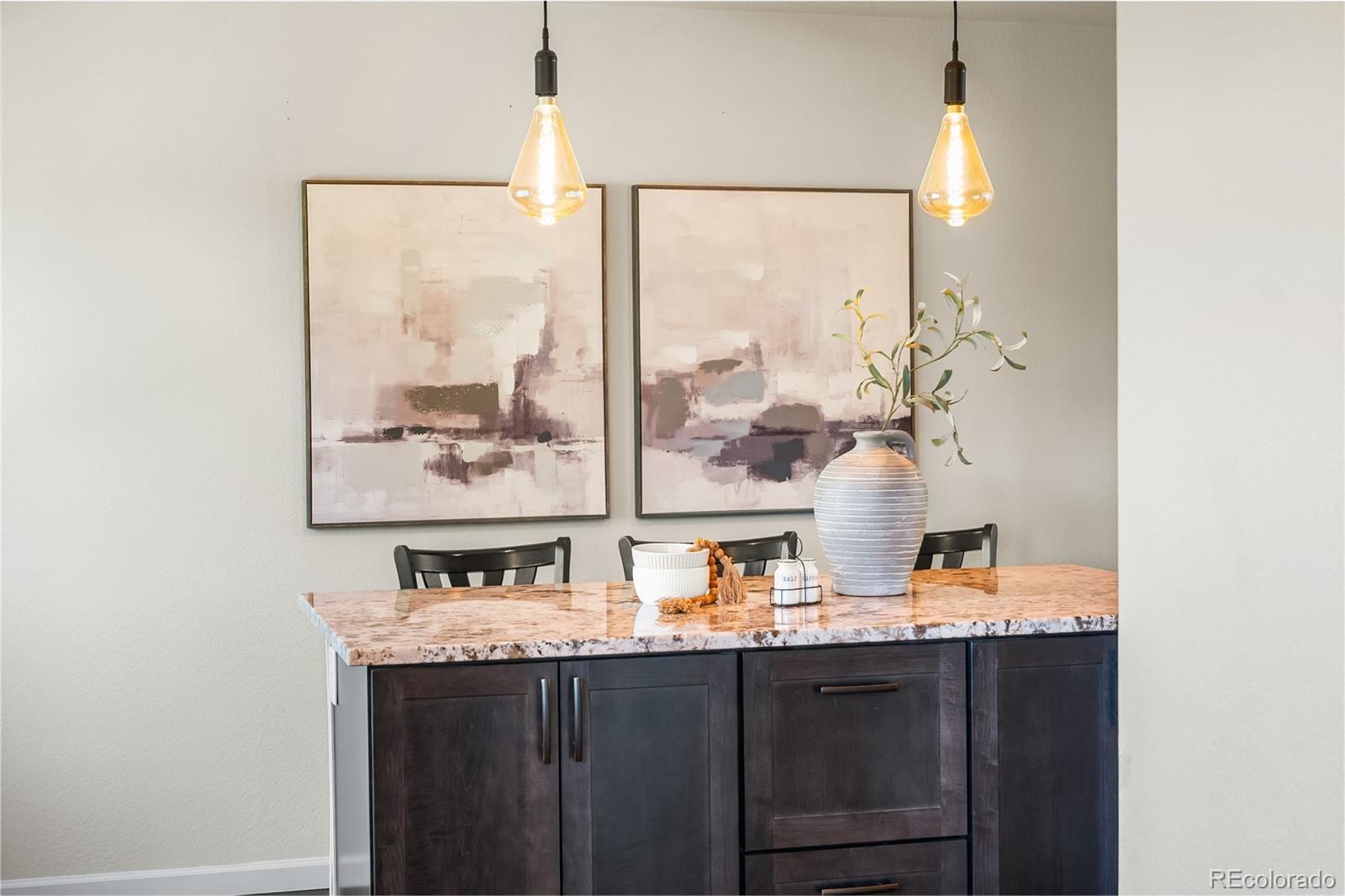 MLS Image #13 for 6858  otis court,arvada, Colorado