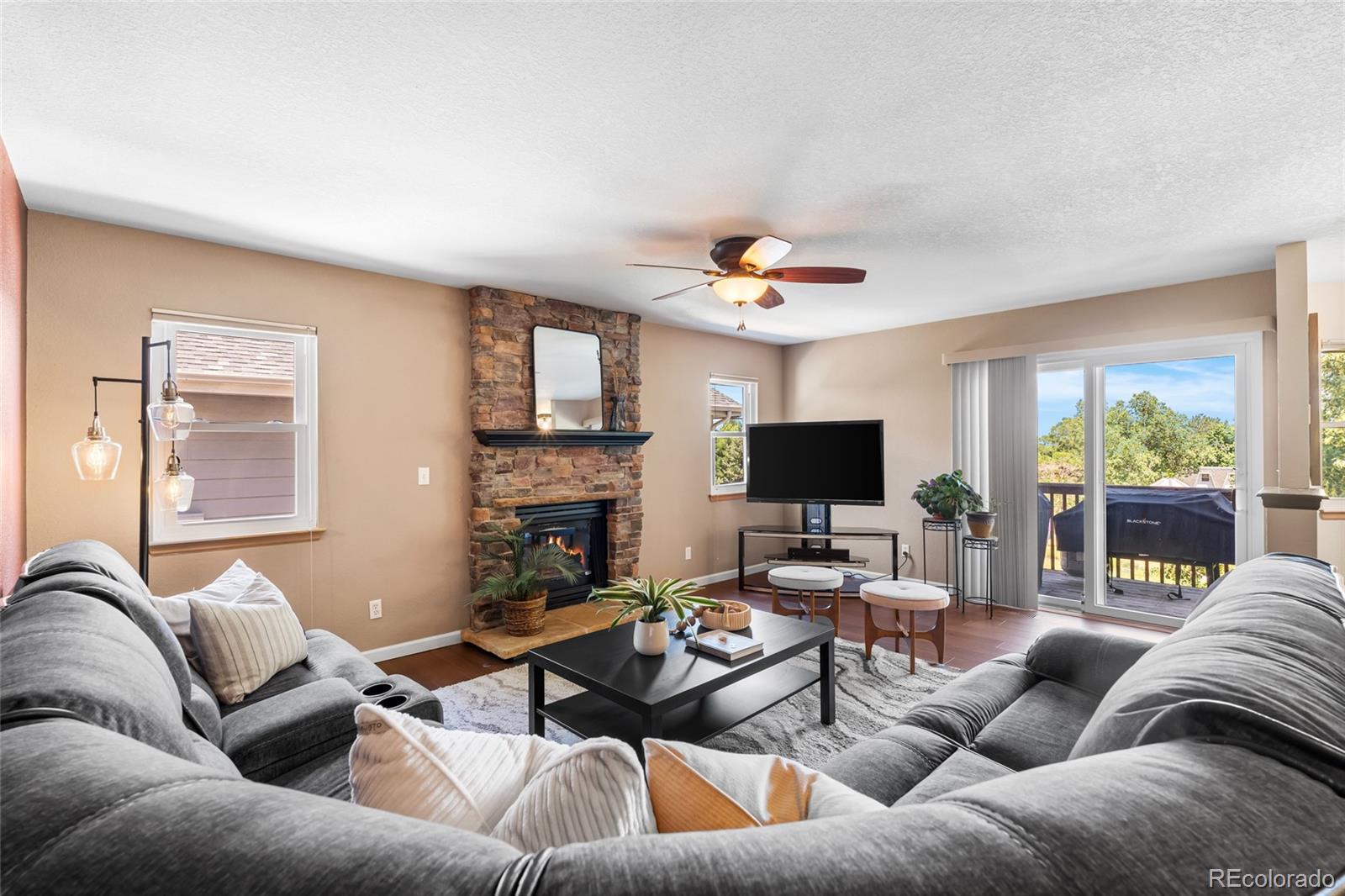 MLS Image #14 for 6858  otis court,arvada, Colorado