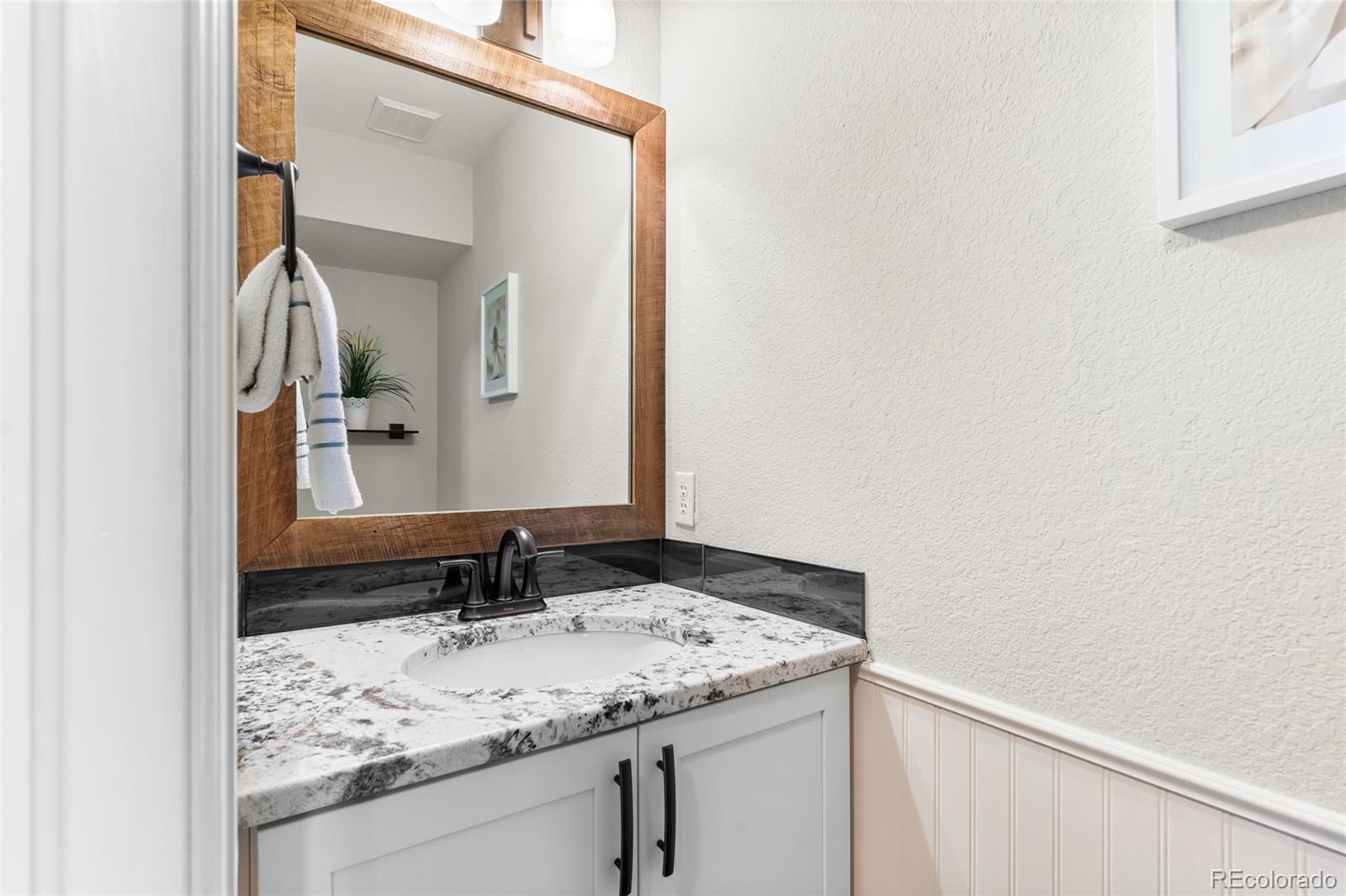 MLS Image #16 for 6858  otis court,arvada, Colorado
