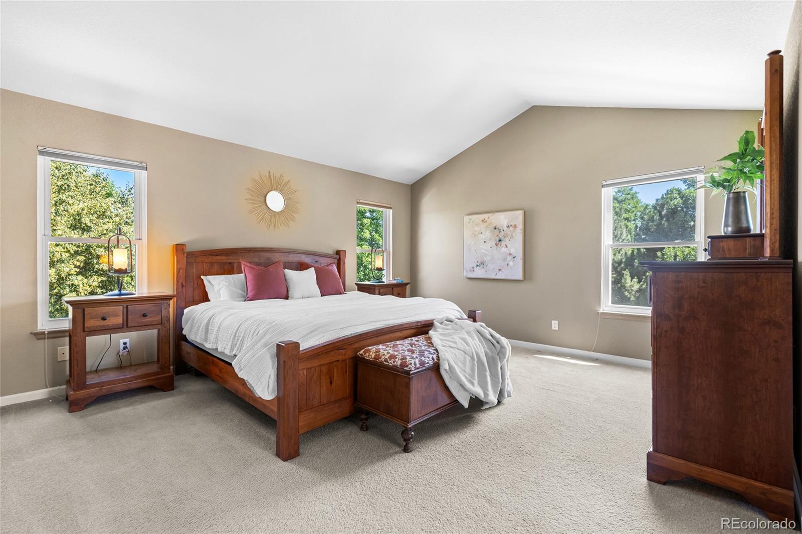 MLS Image #17 for 6858  otis court,arvada, Colorado