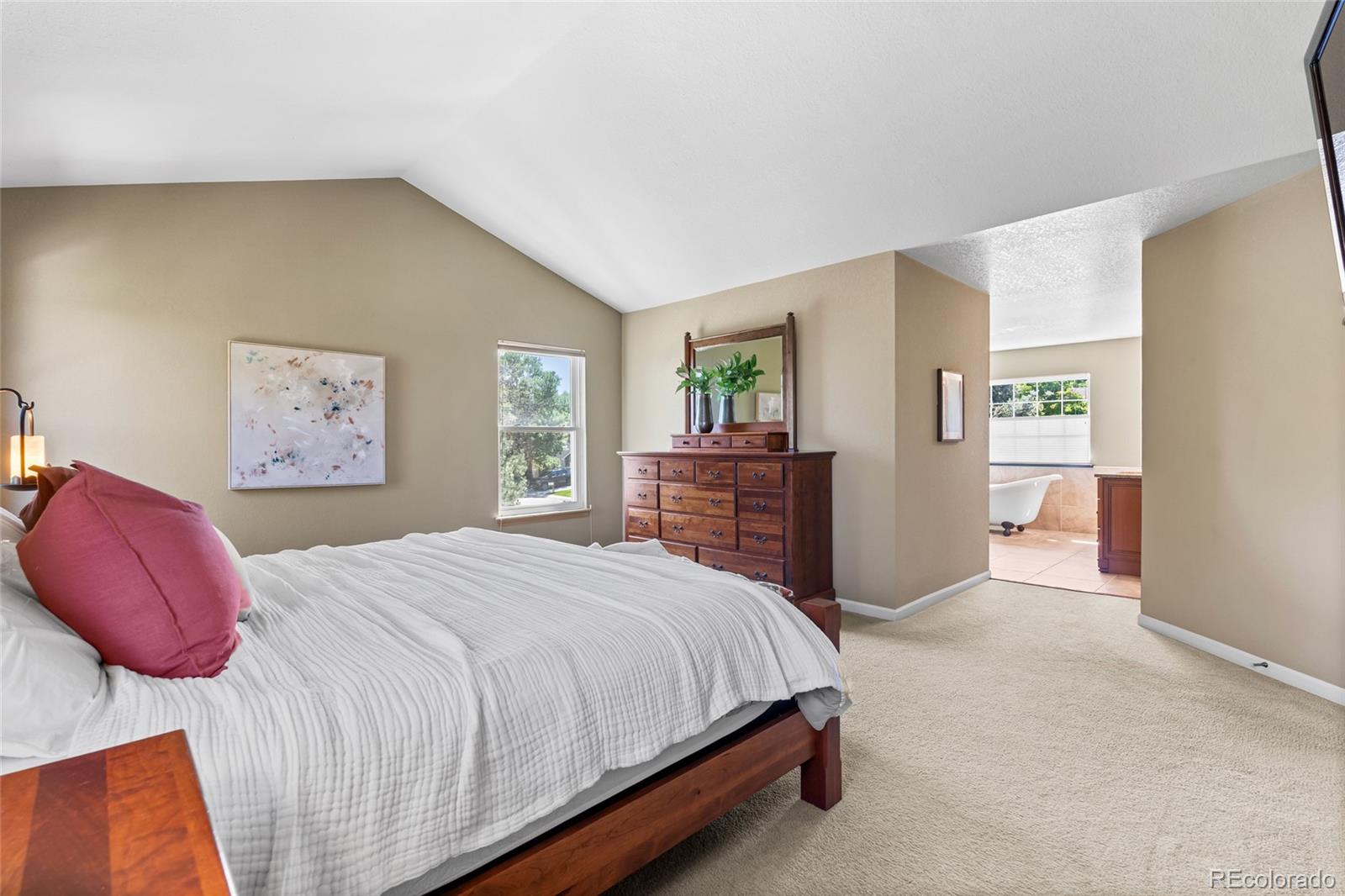 MLS Image #18 for 6858  otis court,arvada, Colorado