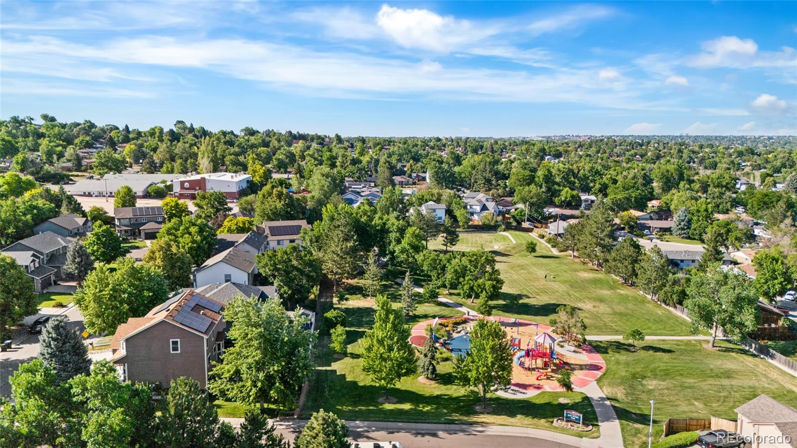MLS Image #2 for 6858  otis court,arvada, Colorado