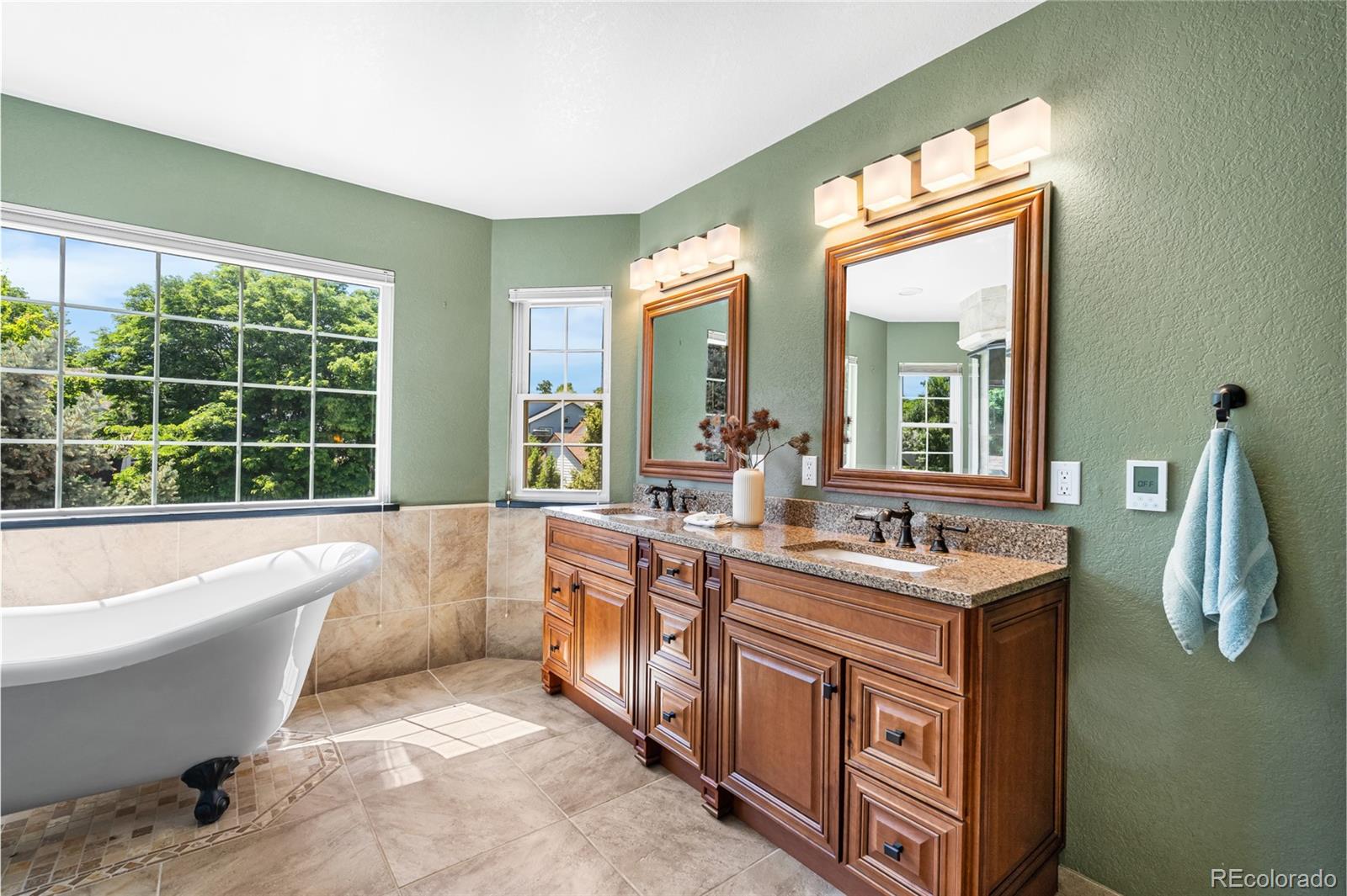 MLS Image #21 for 6858  otis court,arvada, Colorado