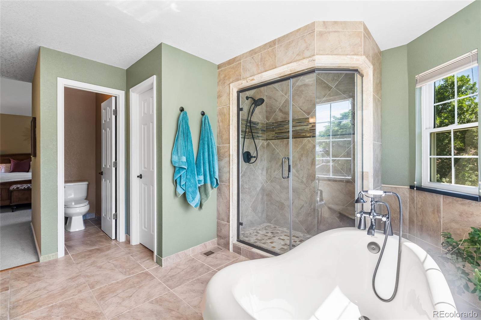 MLS Image #22 for 6858  otis court,arvada, Colorado