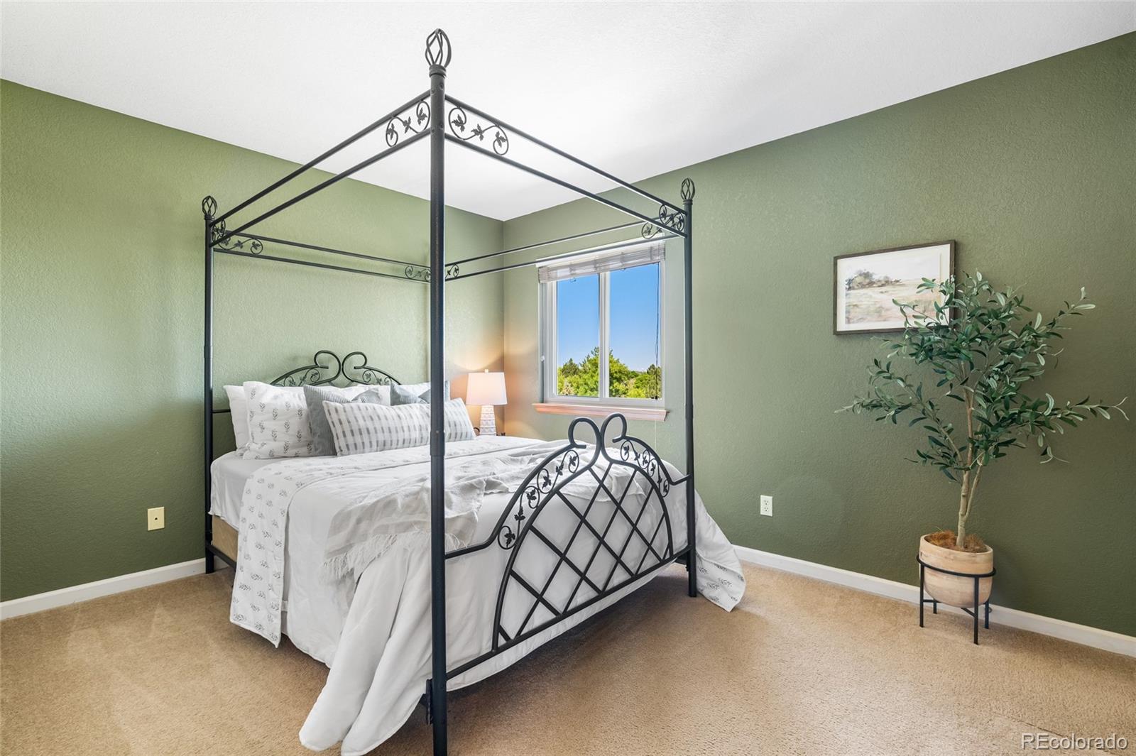 MLS Image #24 for 6858  otis court,arvada, Colorado