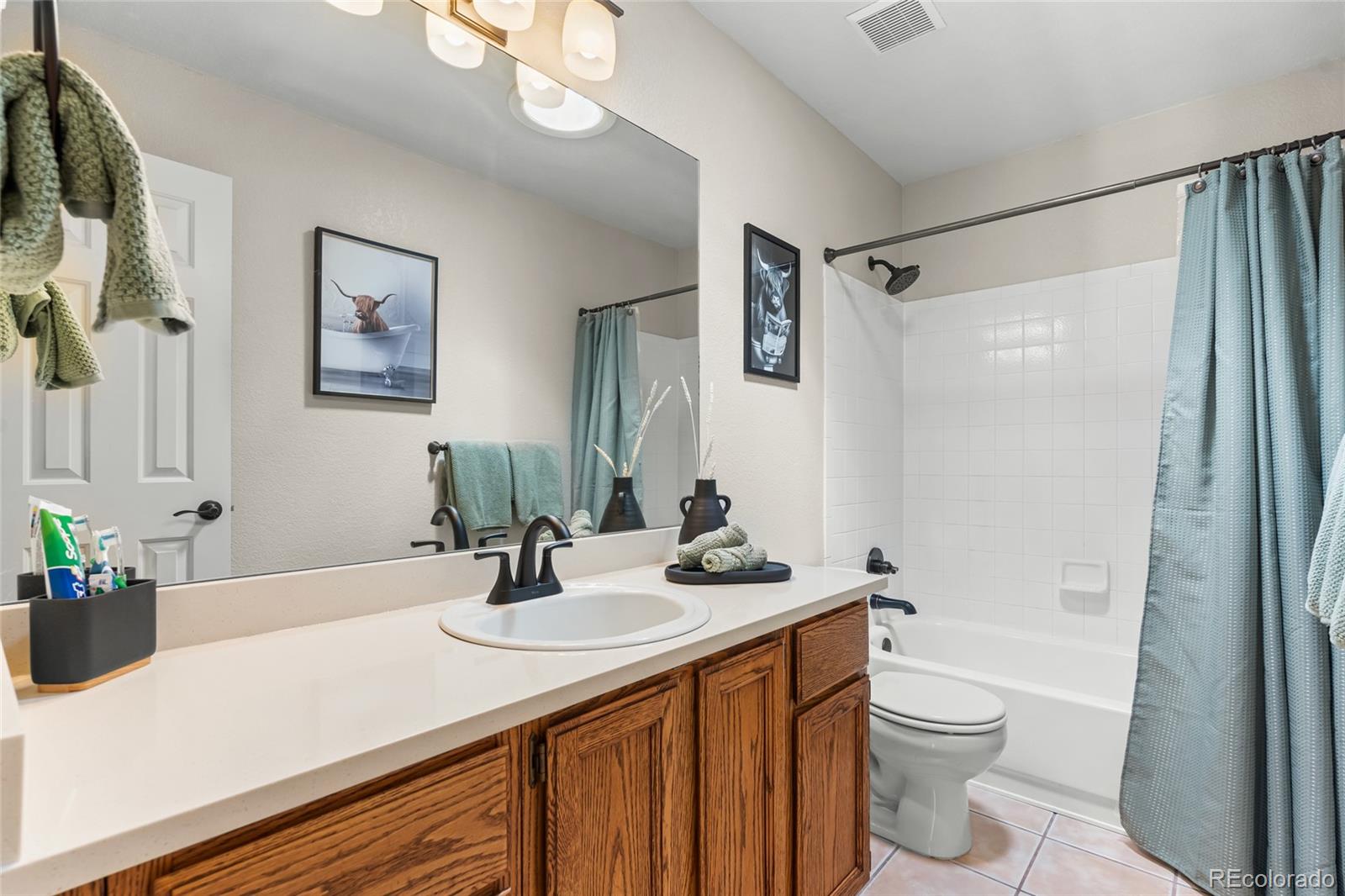 MLS Image #25 for 6858  otis court,arvada, Colorado