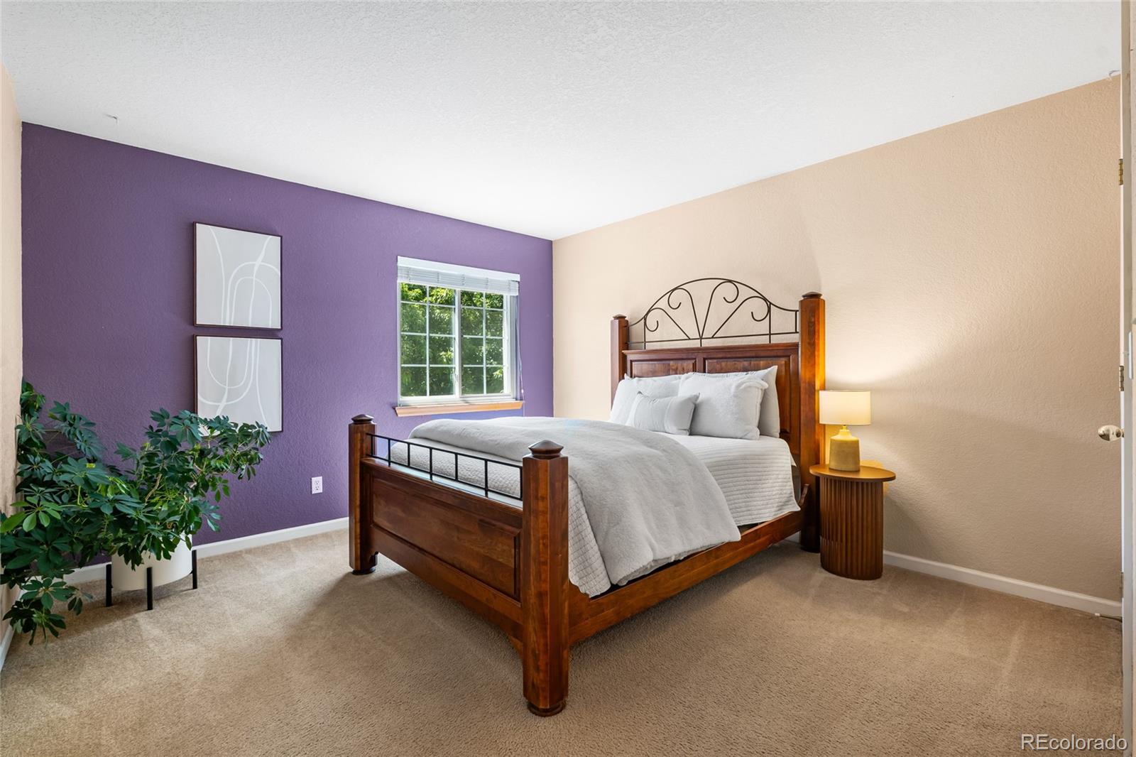 MLS Image #26 for 6858  otis court,arvada, Colorado