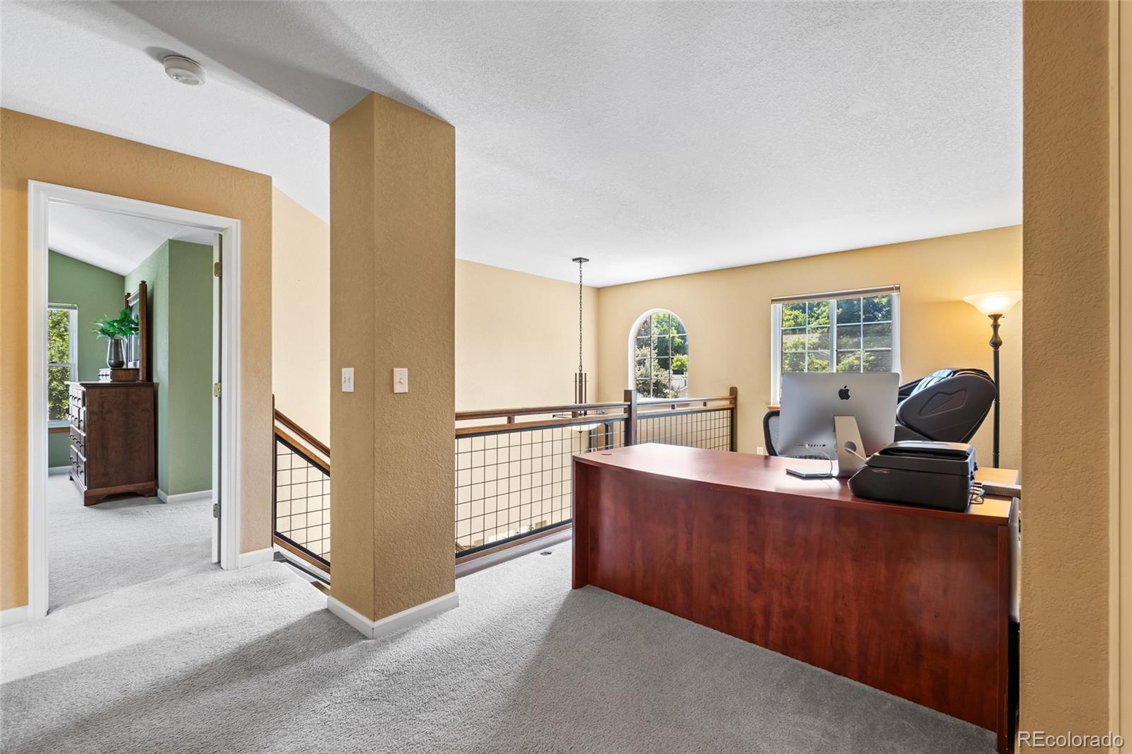 MLS Image #27 for 6858  otis court,arvada, Colorado
