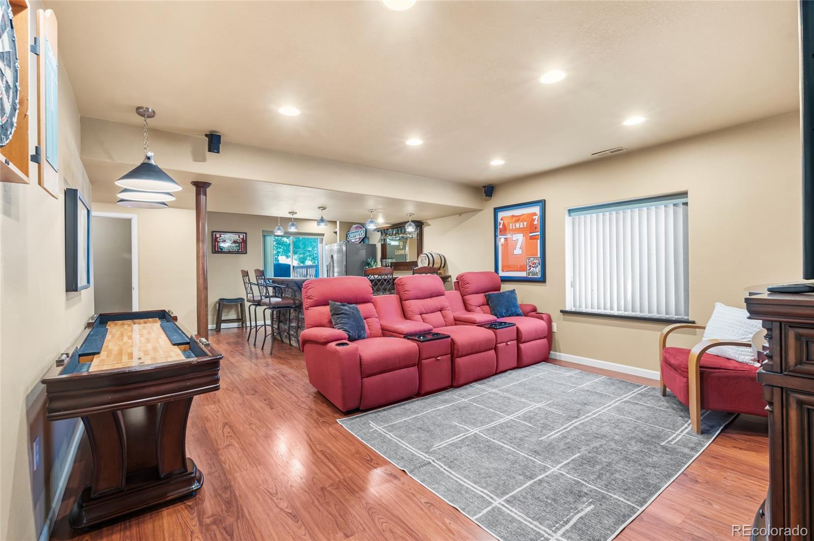 MLS Image #28 for 6858  otis court,arvada, Colorado