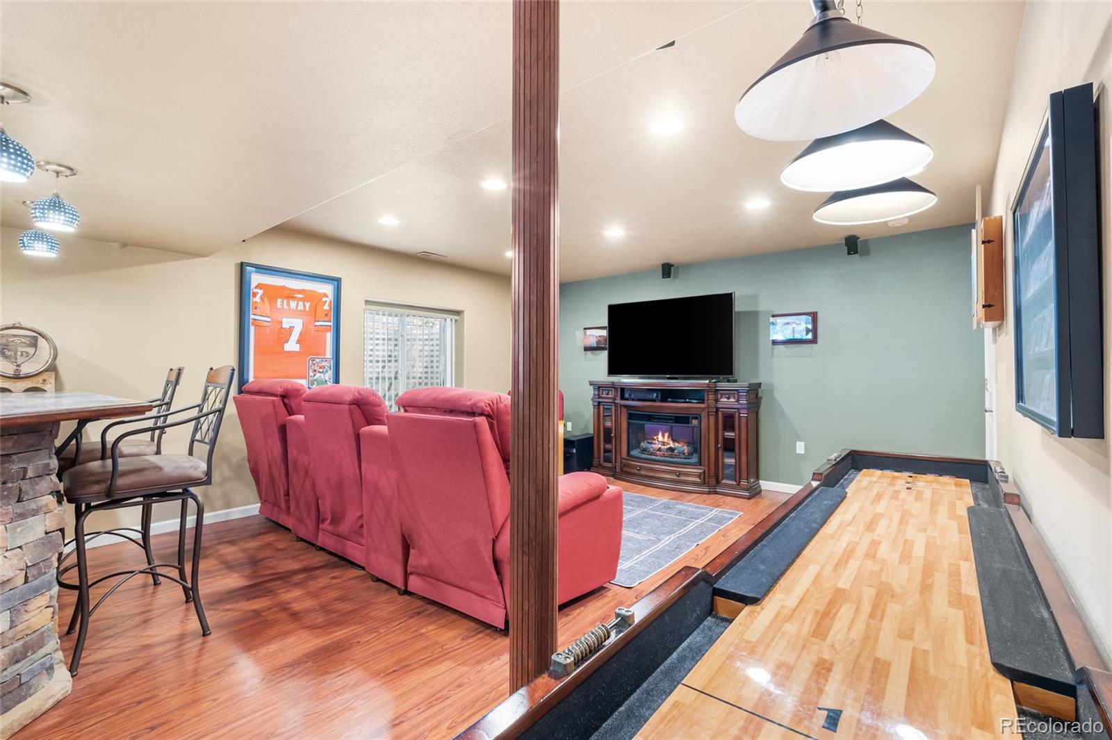 MLS Image #29 for 6858  otis court,arvada, Colorado
