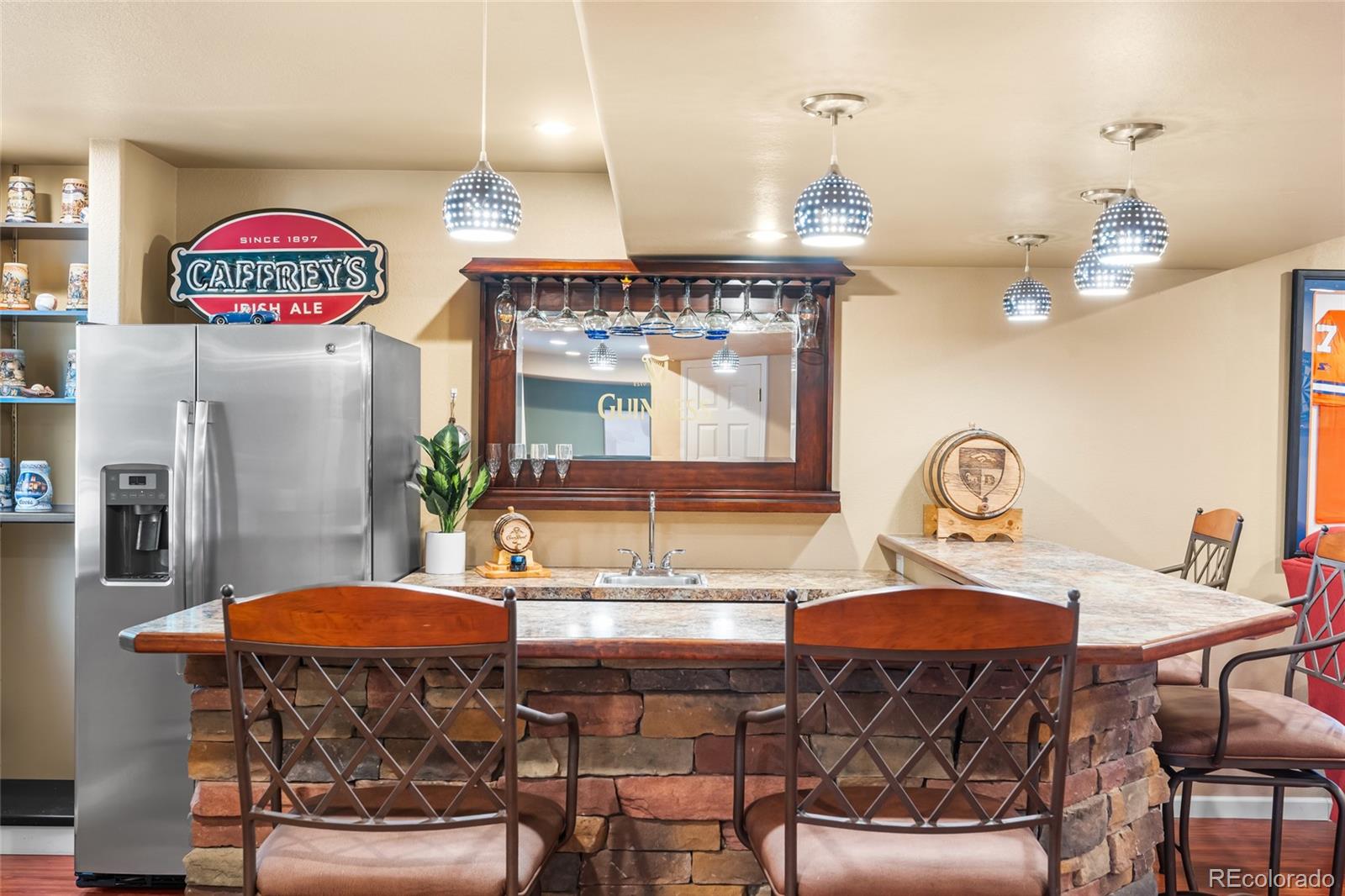 MLS Image #30 for 6858  otis court,arvada, Colorado