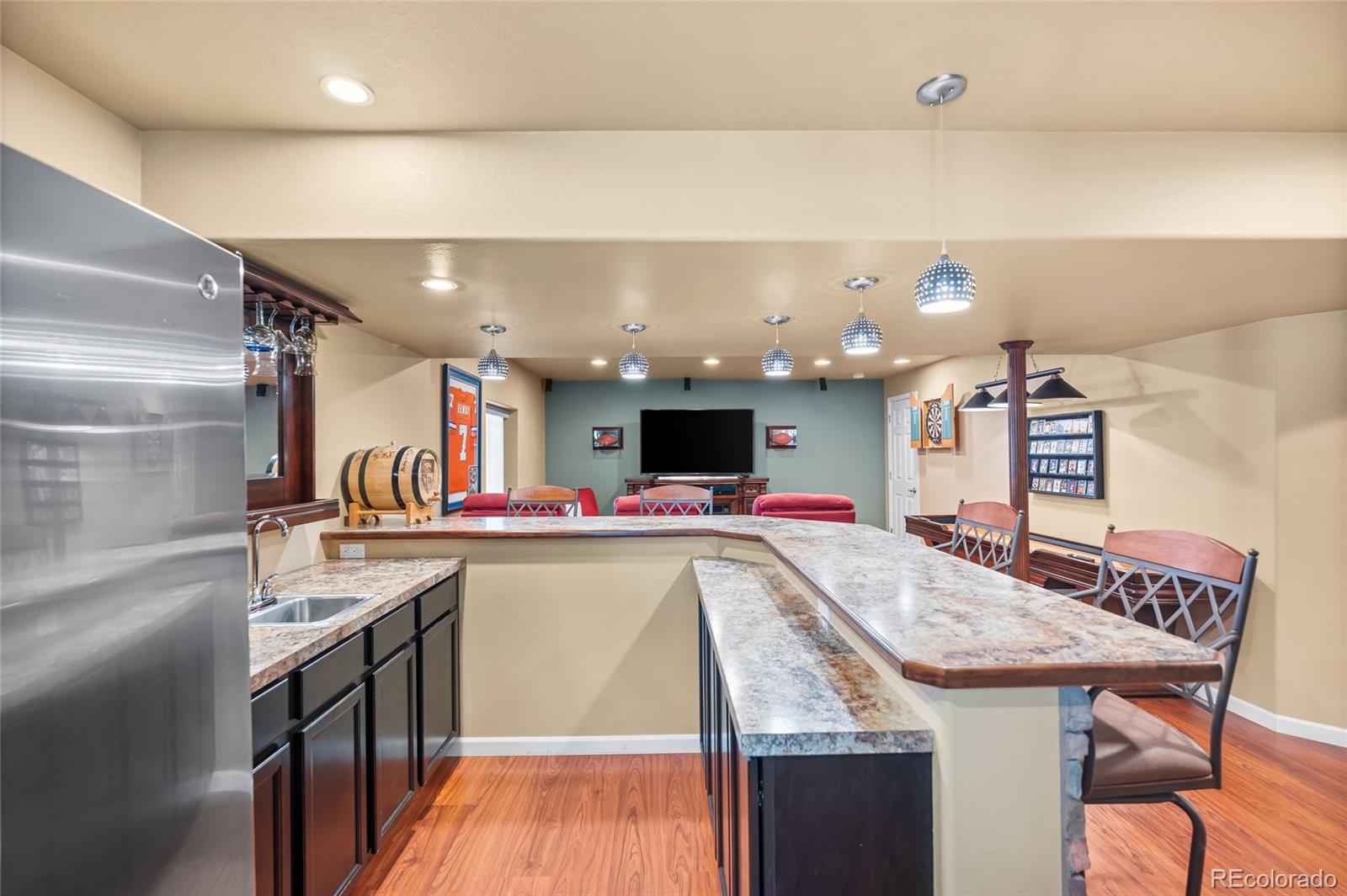 MLS Image #31 for 6858  otis court,arvada, Colorado