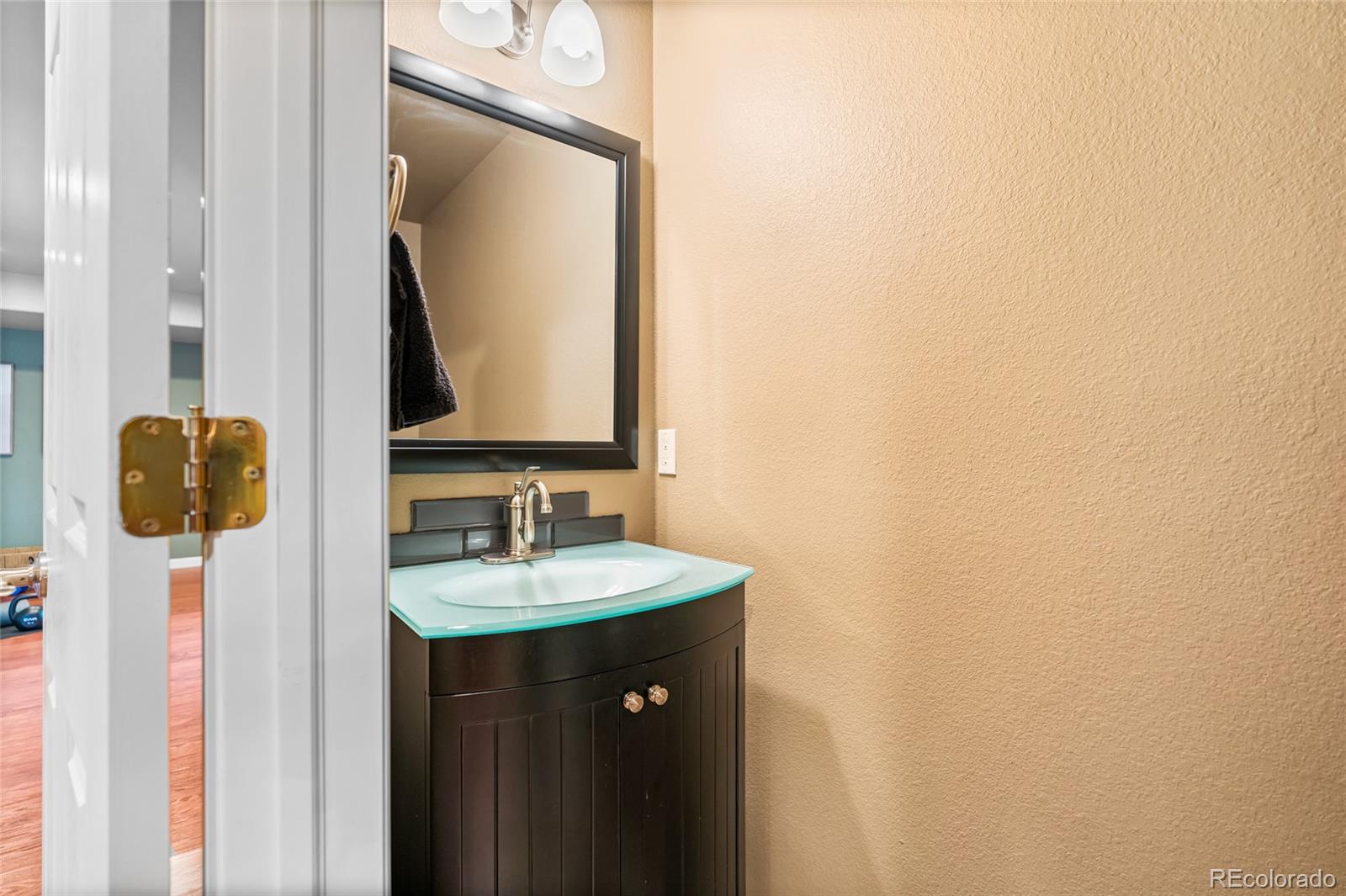 MLS Image #32 for 6858  otis court,arvada, Colorado
