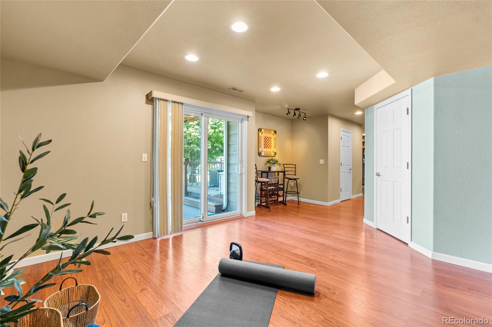 MLS Image #33 for 6858  otis court,arvada, Colorado