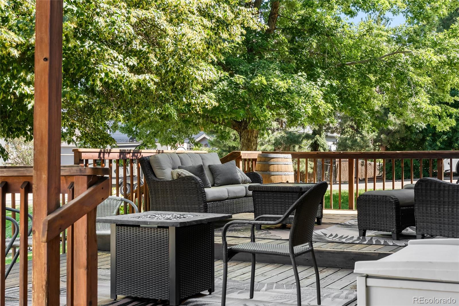 MLS Image #34 for 6858  otis court,arvada, Colorado