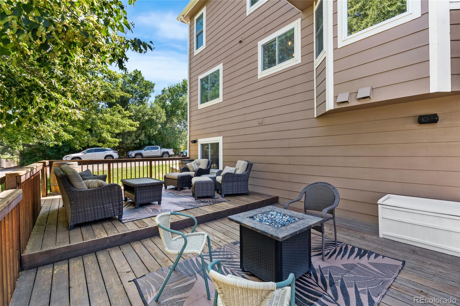 MLS Image #35 for 6858  otis court,arvada, Colorado