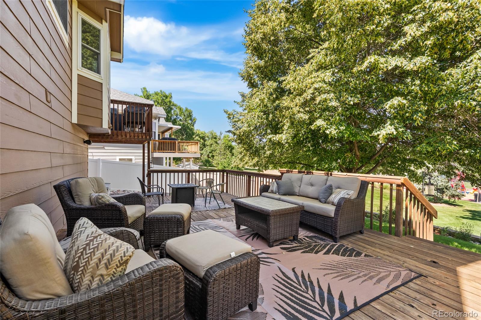 MLS Image #36 for 6858  otis court,arvada, Colorado