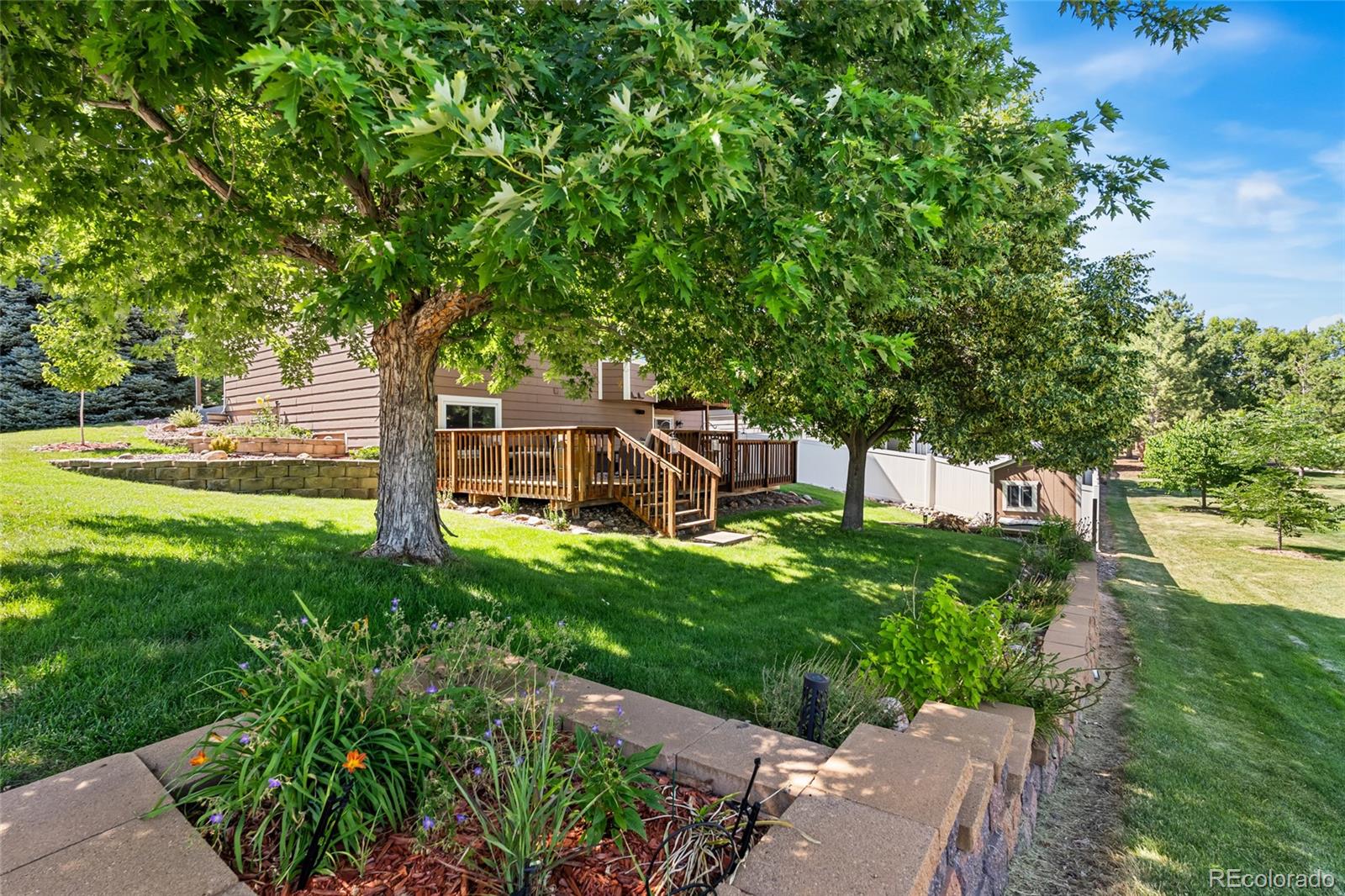 MLS Image #37 for 6858  otis court,arvada, Colorado