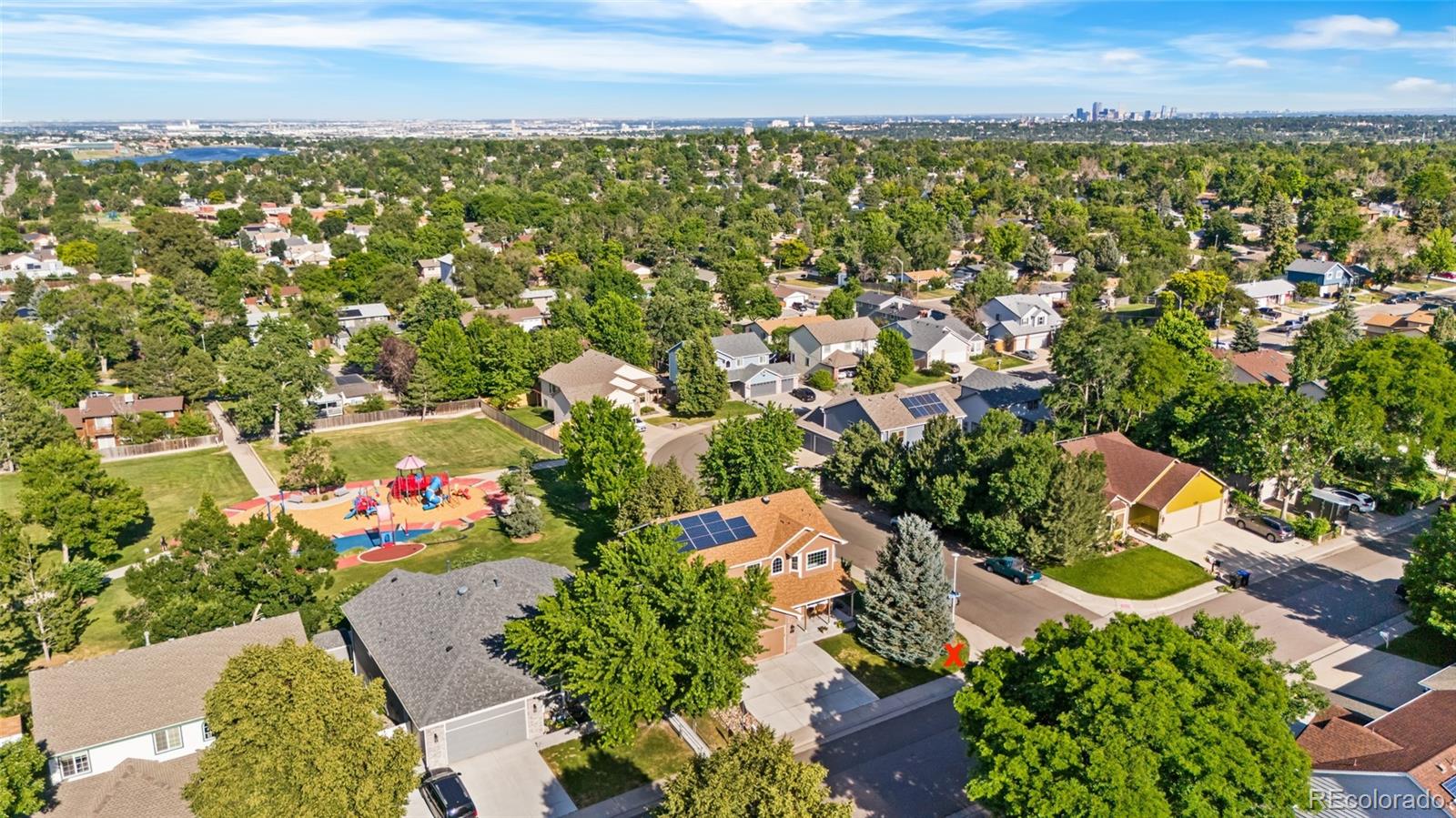 MLS Image #38 for 6858  otis court,arvada, Colorado