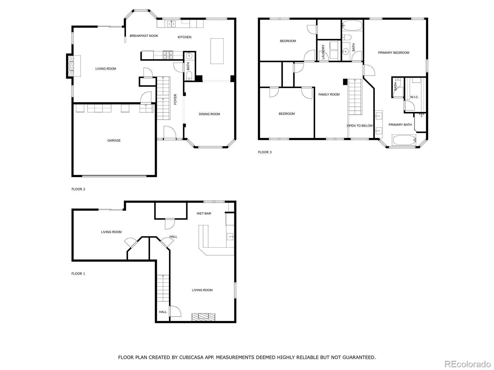 MLS Image #39 for 6858  otis court,arvada, Colorado