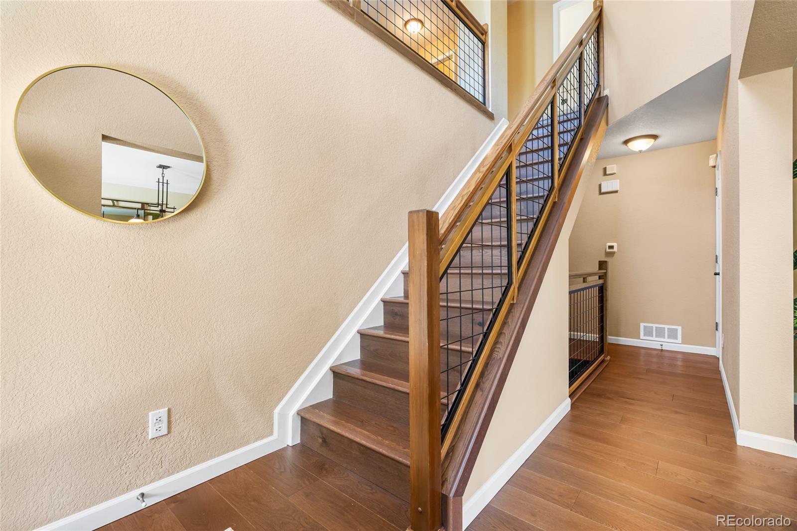 MLS Image #4 for 6858  otis court,arvada, Colorado