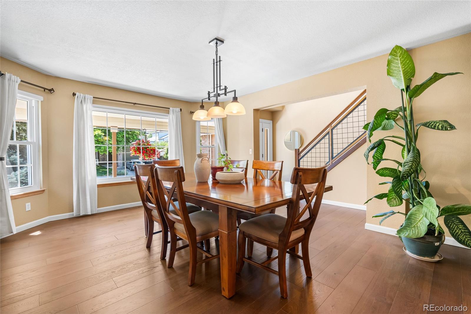 MLS Image #5 for 6858  otis court,arvada, Colorado