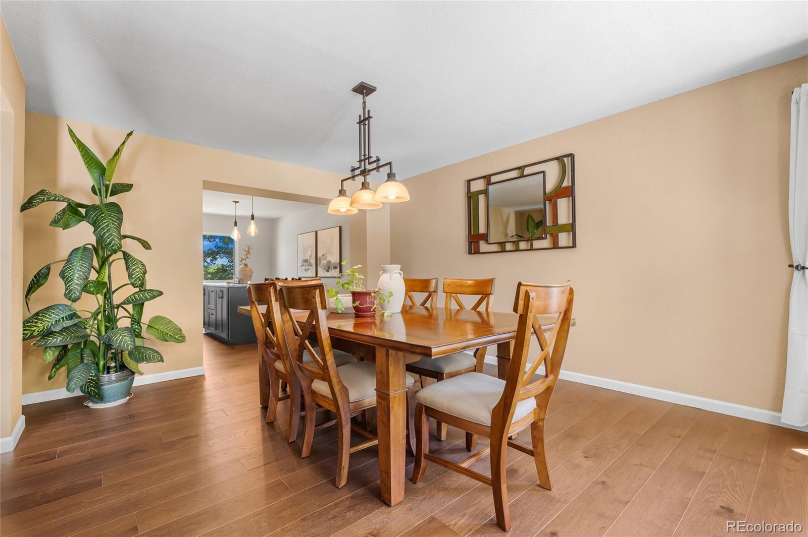 MLS Image #6 for 6858  otis court,arvada, Colorado