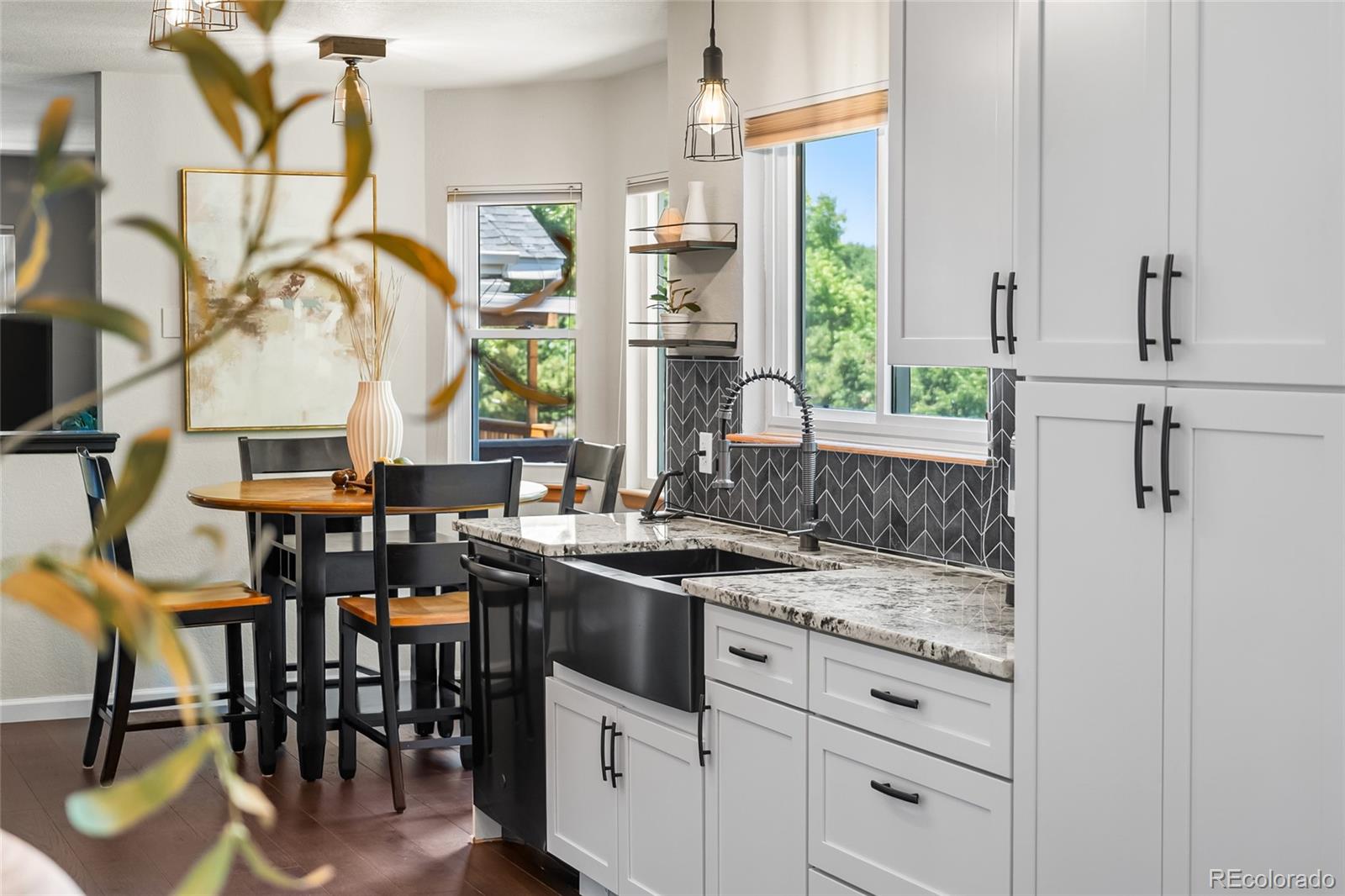 MLS Image #7 for 6858  otis court,arvada, Colorado