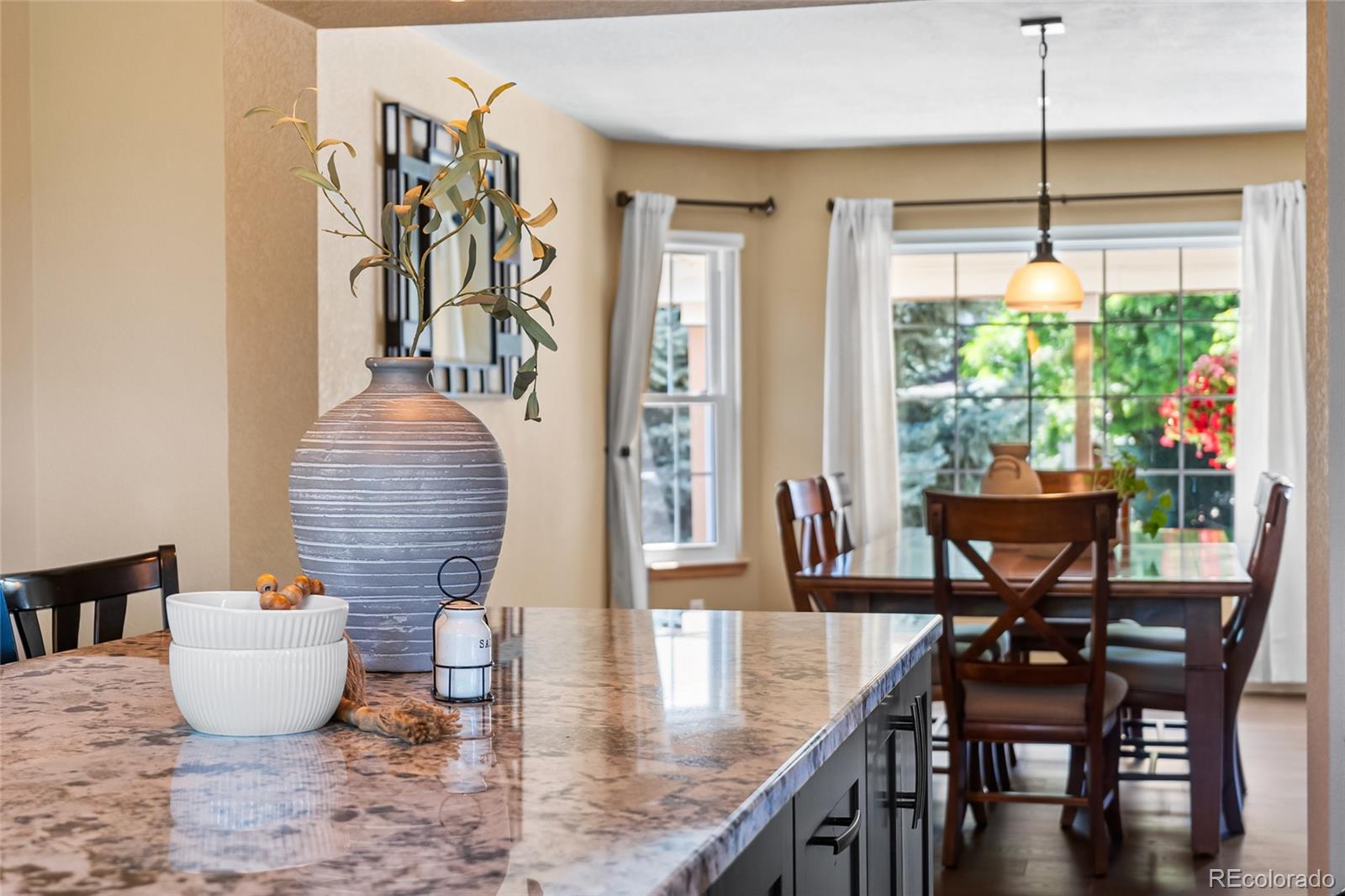MLS Image #8 for 6858  otis court,arvada, Colorado