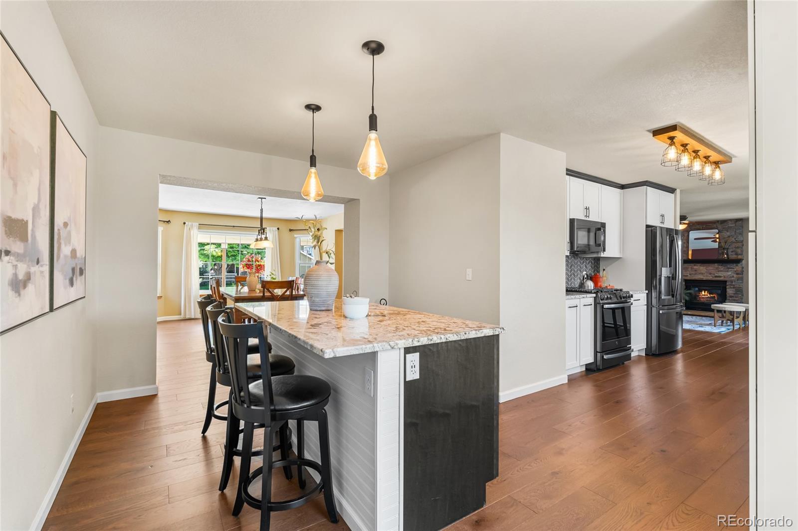 MLS Image #9 for 6858  otis court,arvada, Colorado