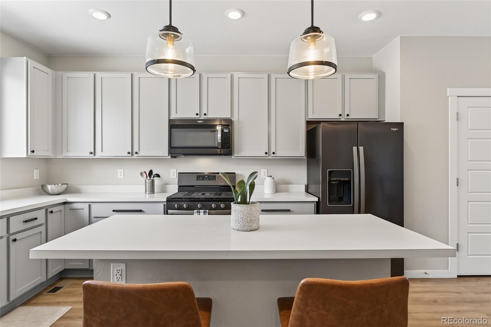 MLS Image #0 for 5396  quail street,wheat ridge, Colorado