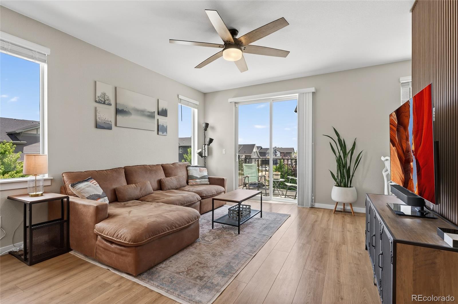 MLS Image #1 for 5396  quail street,wheat ridge, Colorado