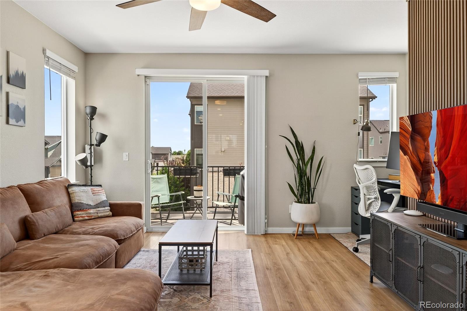MLS Image #11 for 5396  quail street,wheat ridge, Colorado