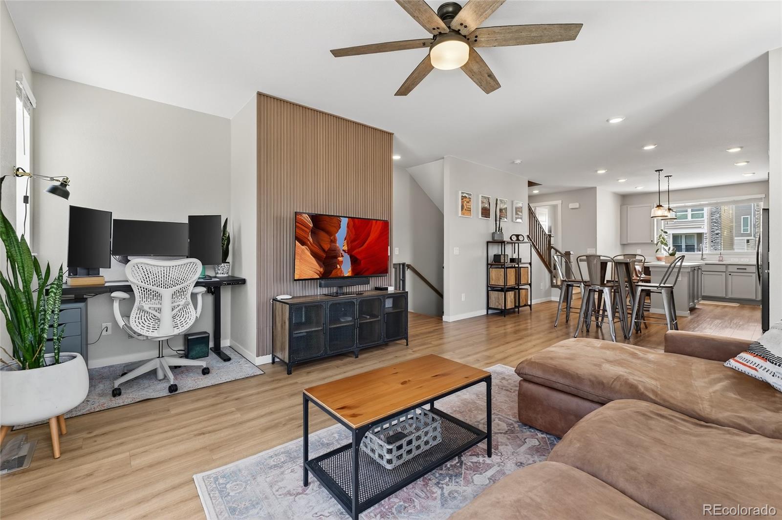 MLS Image #13 for 5396  quail street,wheat ridge, Colorado