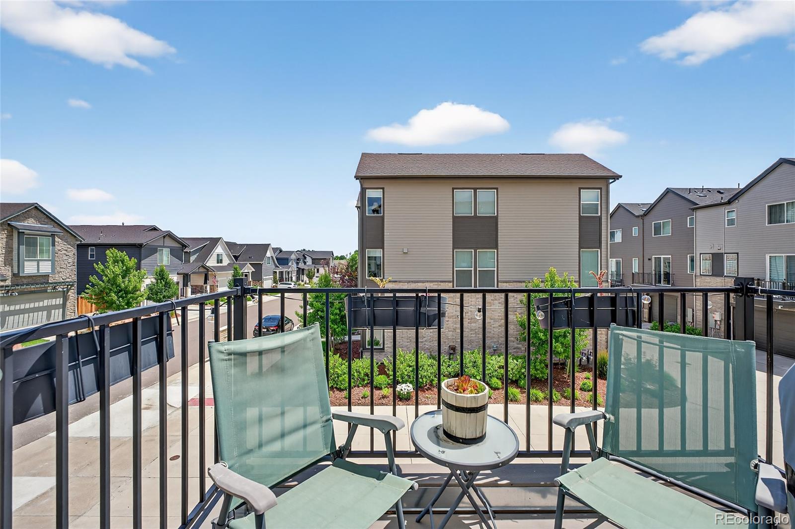 MLS Image #15 for 5396  quail street,wheat ridge, Colorado