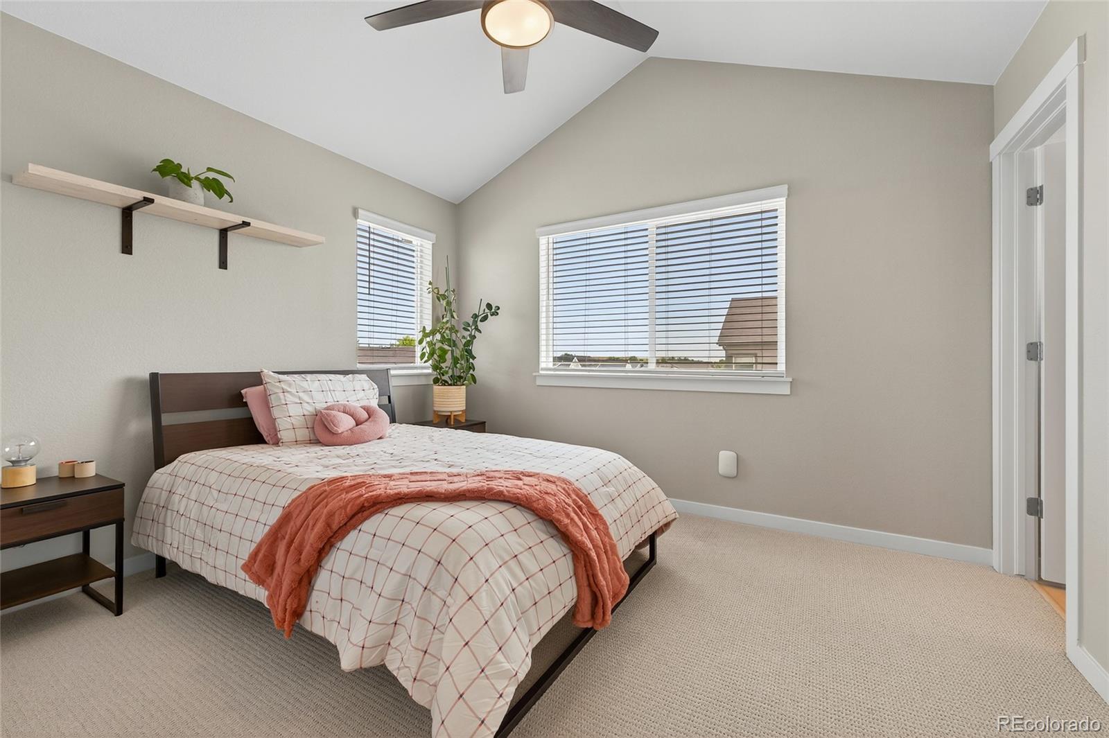 MLS Image #19 for 5396  quail street,wheat ridge, Colorado