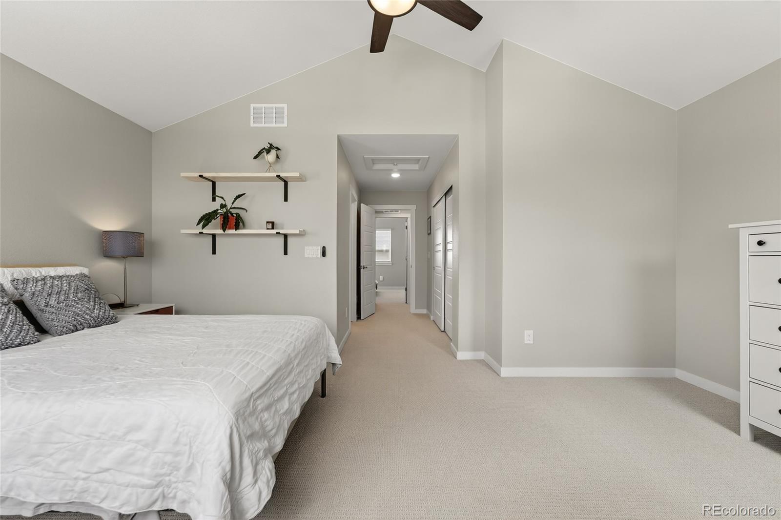 MLS Image #2 for 5396  quail street,wheat ridge, Colorado