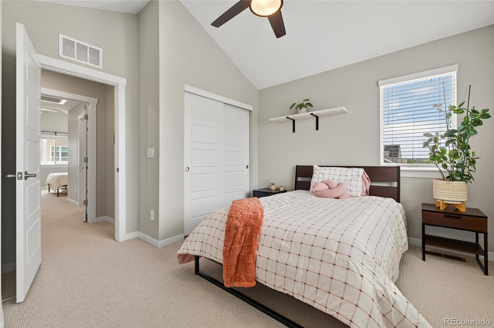 MLS Image #20 for 5396  quail street,wheat ridge, Colorado