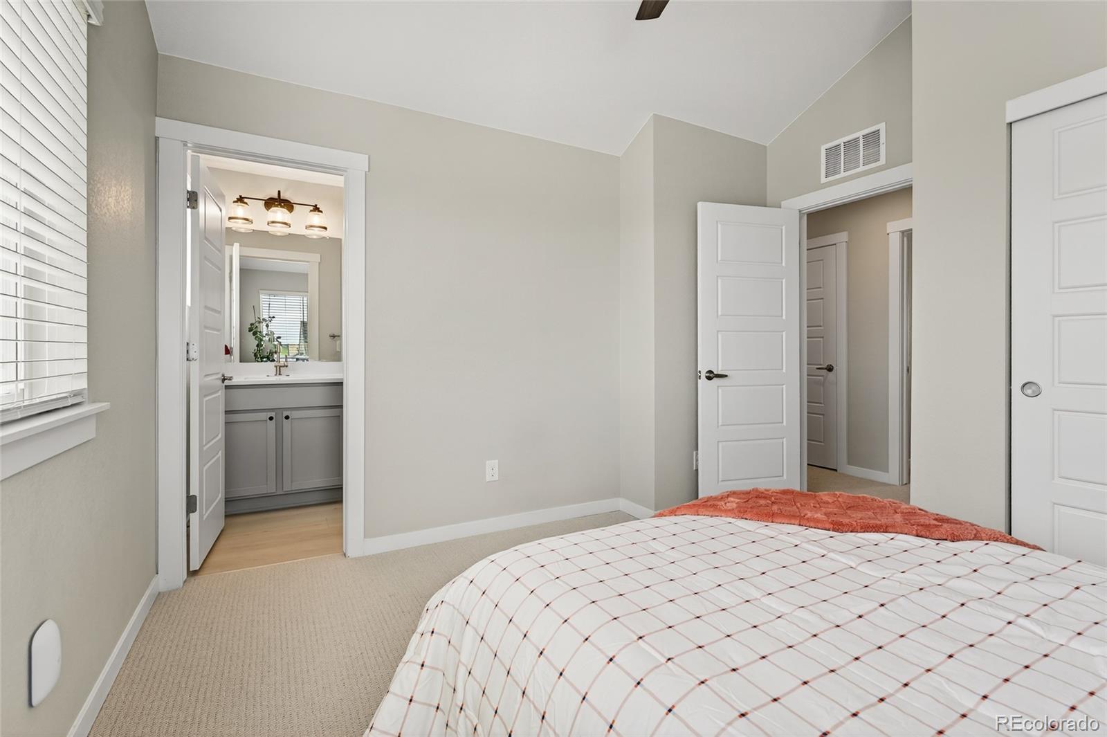 MLS Image #22 for 5396  quail street,wheat ridge, Colorado