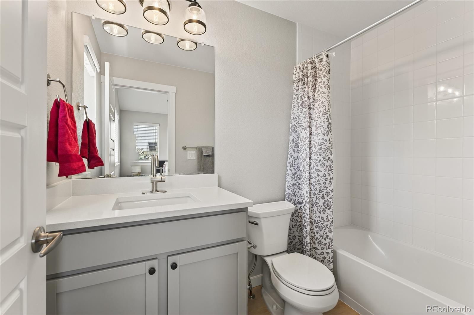 MLS Image #23 for 5396  quail street,wheat ridge, Colorado