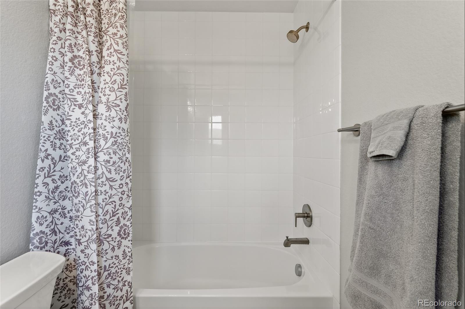 MLS Image #24 for 5396  quail street,wheat ridge, Colorado