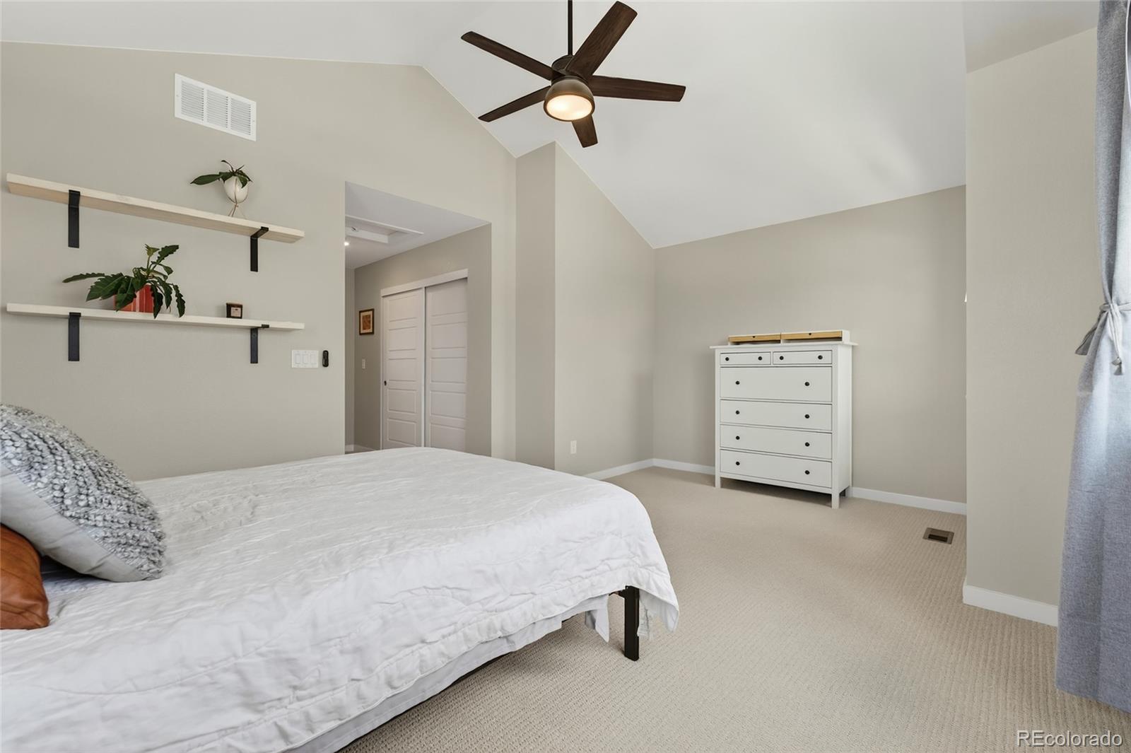 MLS Image #26 for 5396  quail street,wheat ridge, Colorado