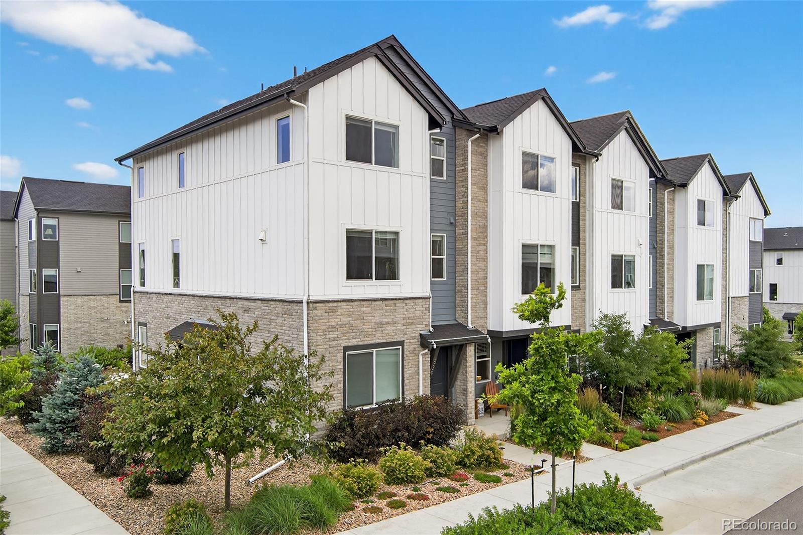 MLS Image #30 for 5396  quail street,wheat ridge, Colorado