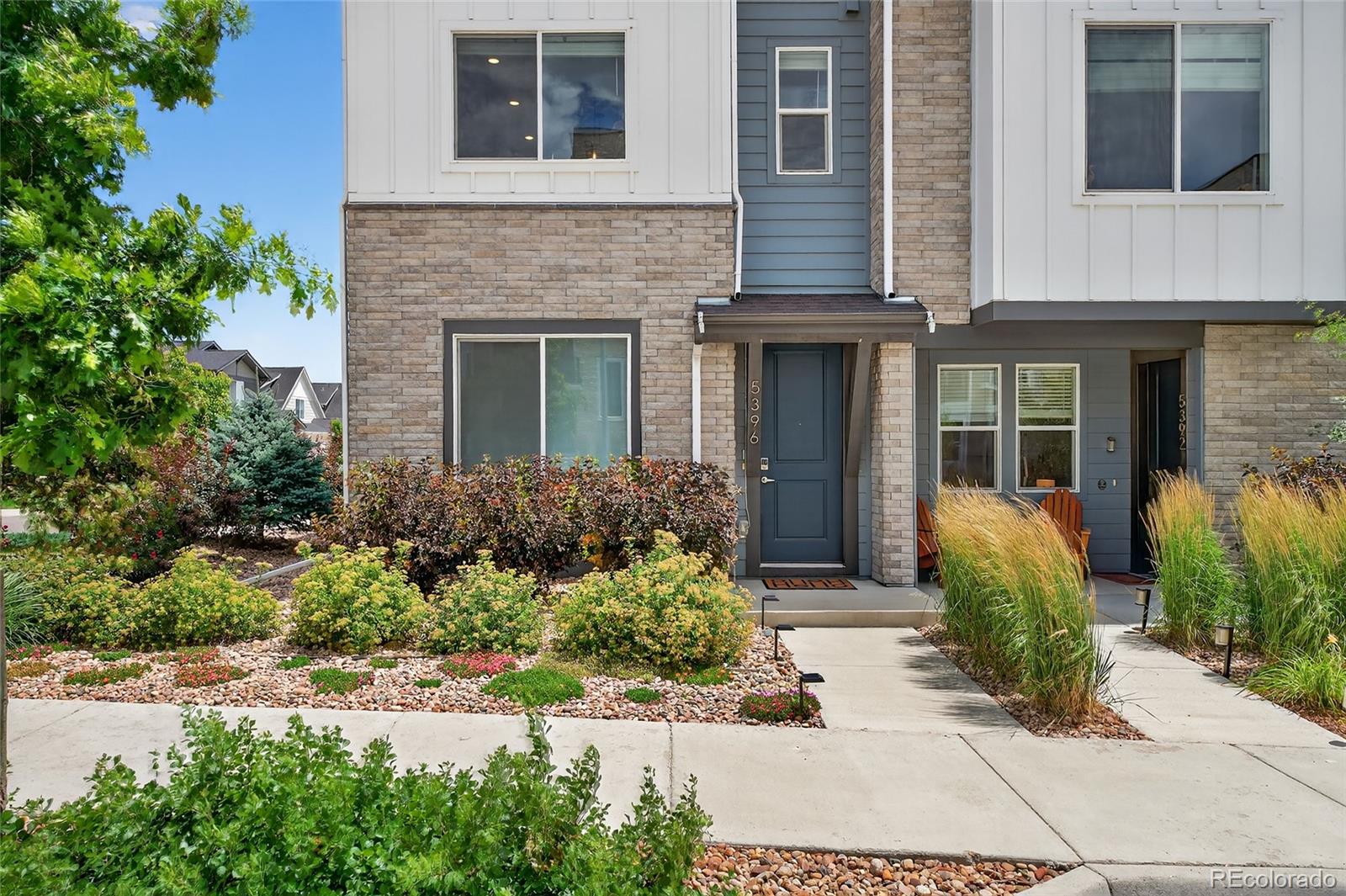 MLS Image #31 for 5396  quail street,wheat ridge, Colorado