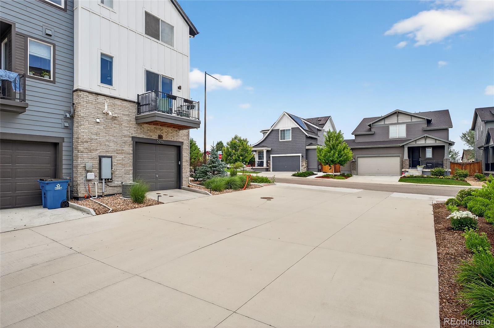MLS Image #32 for 5396  quail street,wheat ridge, Colorado