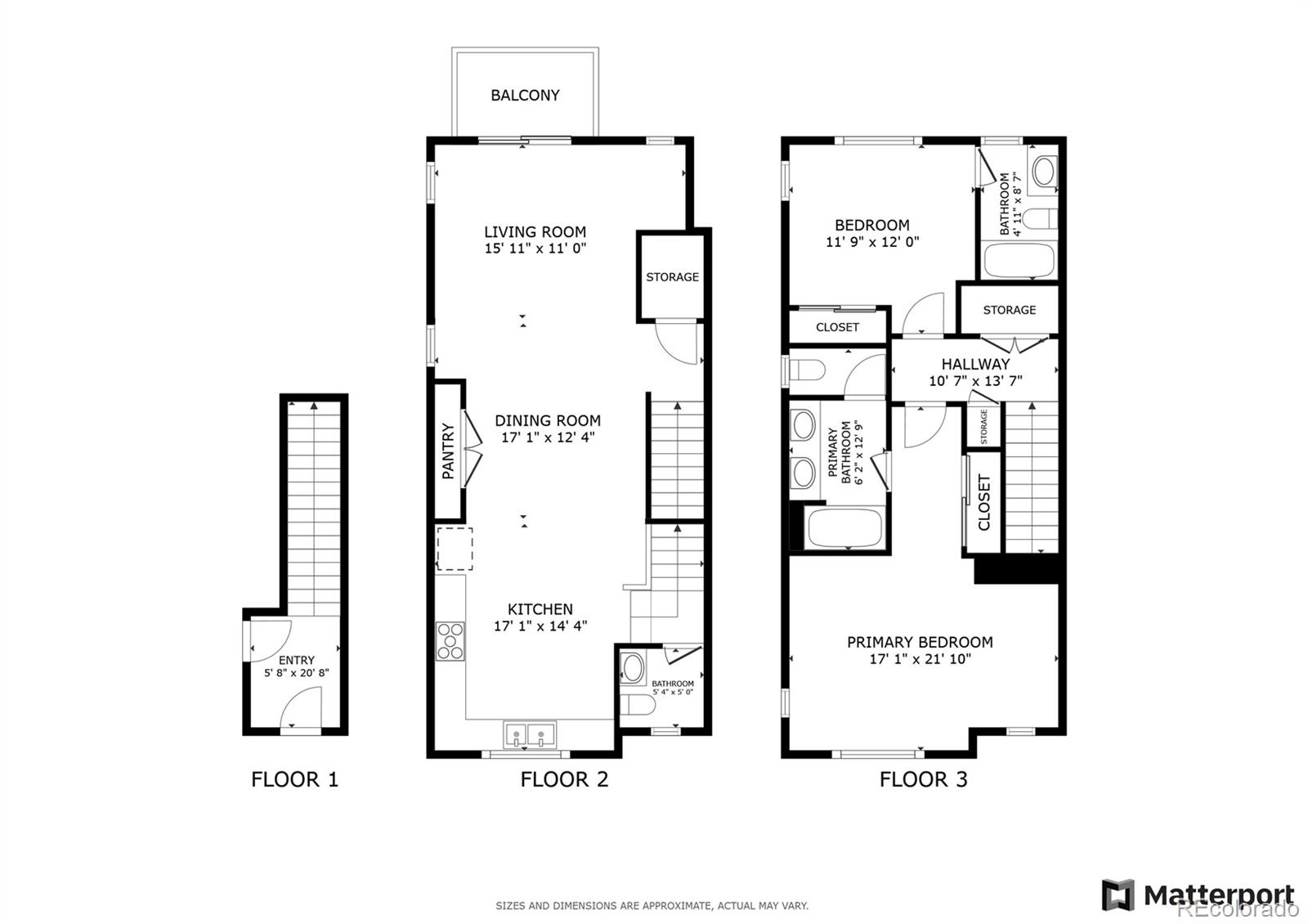 MLS Image #38 for 5396  quail street,wheat ridge, Colorado
