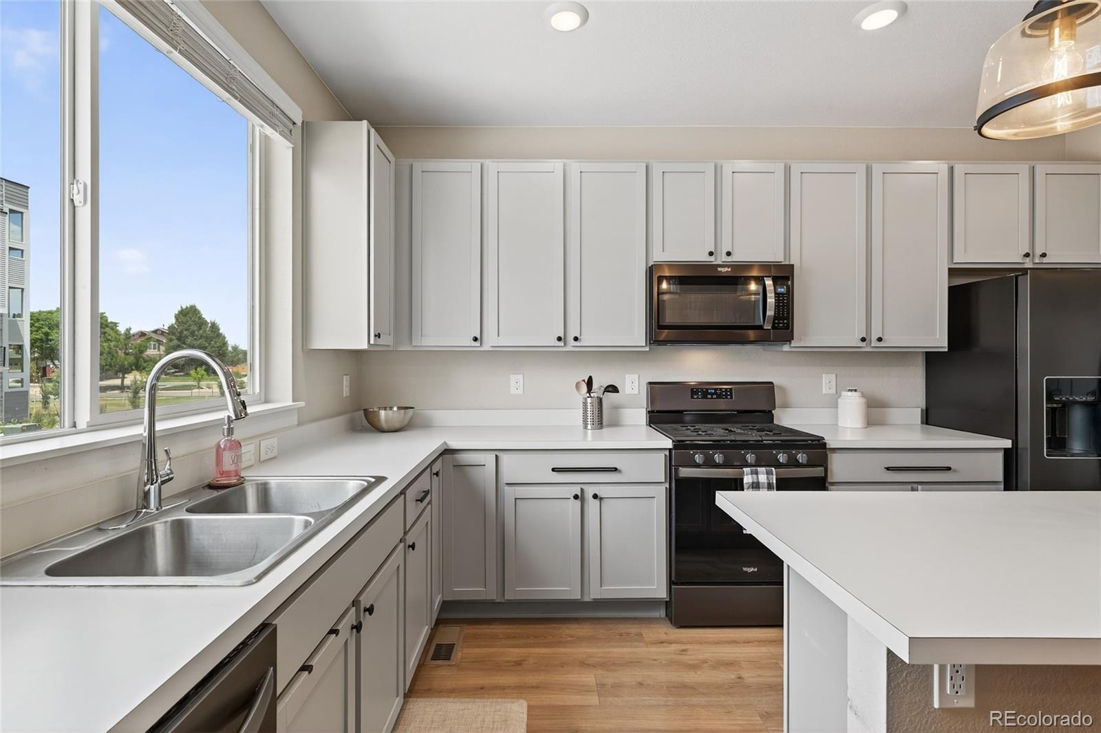 MLS Image #7 for 5396  quail street,wheat ridge, Colorado