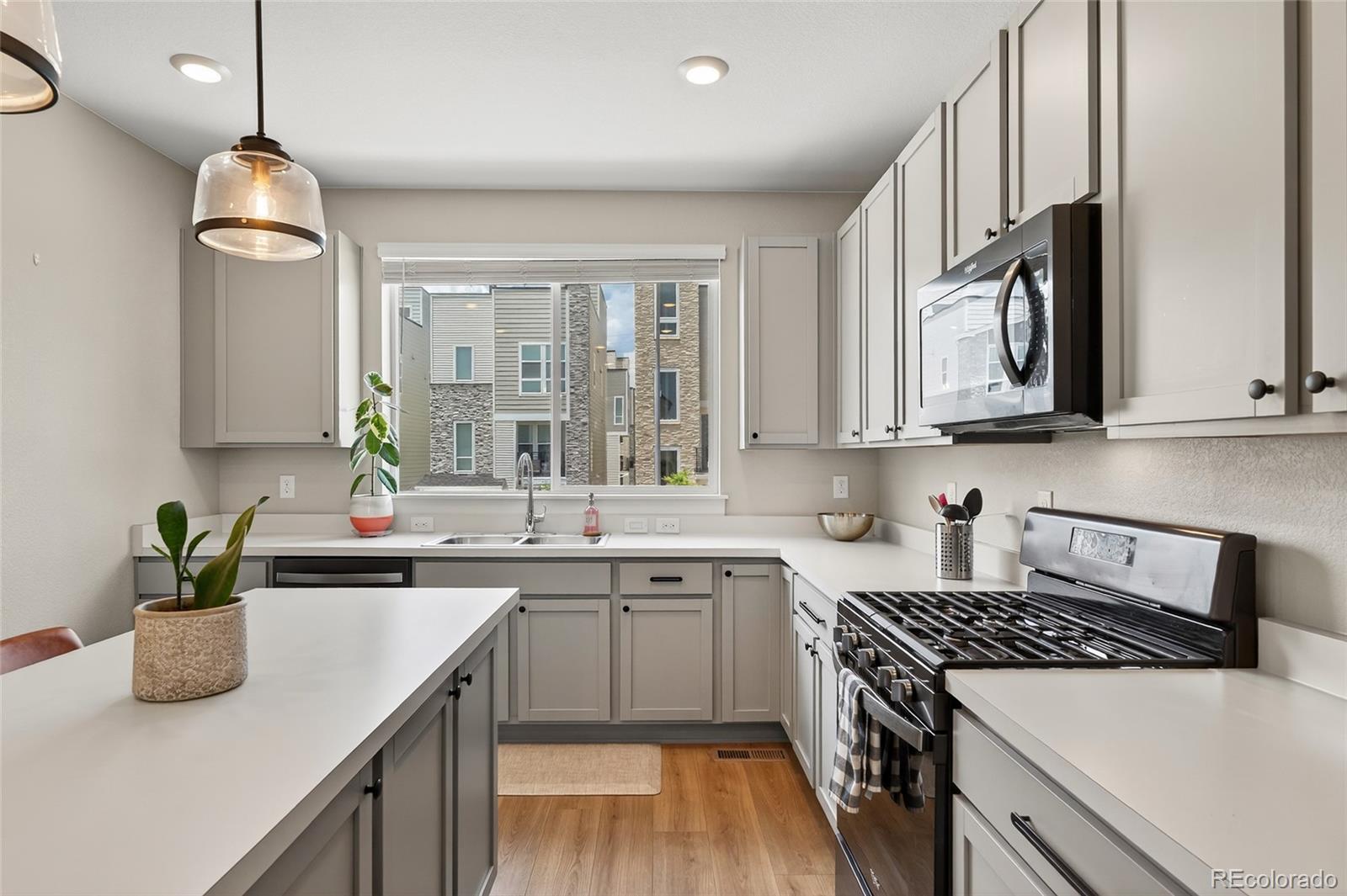 MLS Image #9 for 5396  quail street,wheat ridge, Colorado